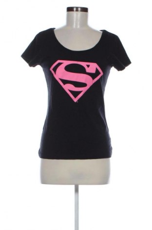 Damski T-shirt Unbranded, Rozmiar S, Kolor Kolorowy, Cena 20,99 zł