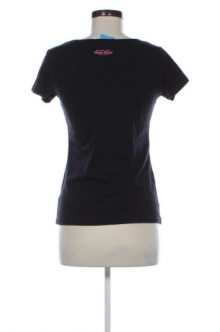 Damski T-shirt Unbranded, Rozmiar S, Kolor Kolorowy, Cena 20,99 zł