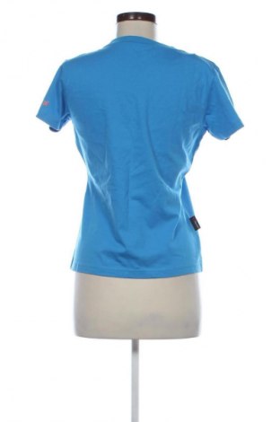 Damen T-Shirt Unbranded, Größe L, Farbe Blau, Preis 8,68 €