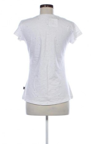 Dámske tričko Unbranded, Veľkosť XL, Farba Viacfarebná, Cena  5,95 €