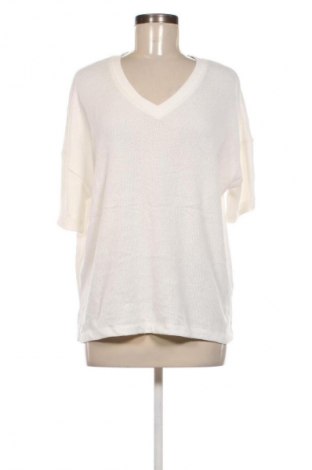 Дамска тениска Unbranded, Размер XL, Цвят Многоцветен, Цена 18,99 лв.