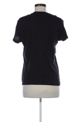 Tricou de femei Unbranded, Mărime M, Culoare Negru, Preț 44,74 Lei
