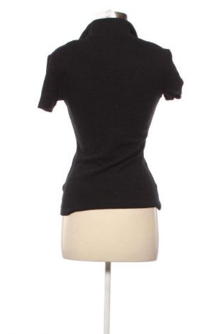 Damen T-Shirt Unbranded, Größe M, Farbe Schwarz, Preis € 9,72
