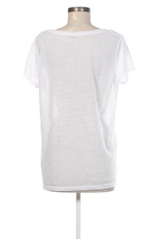 Dámske tričko Unbranded, Veľkosť XL, Farba Viacfarebná, Cena  10,95 €