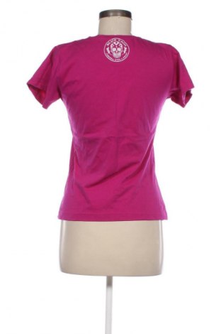 Tricou de femei Unbranded, Mărime M, Culoare Multicolor, Preț 44,74 Lei