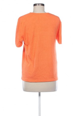 Dámske tričko Unbranded, Veľkosť M, Farba Viacfarebná, Cena  9,95 €