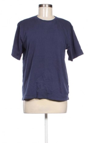Damen T-Shirt Unbranded, Größe S, Farbe Blau, Preis 8,70 €