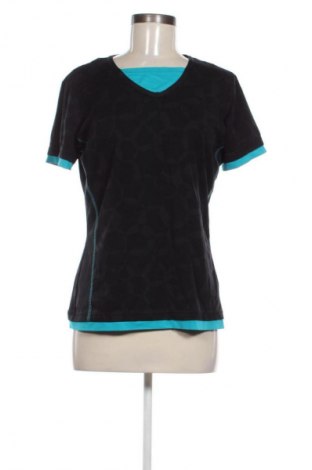 Damski T-shirt Unbranded, Rozmiar L, Kolor Kolorowy, Cena 21,99 zł