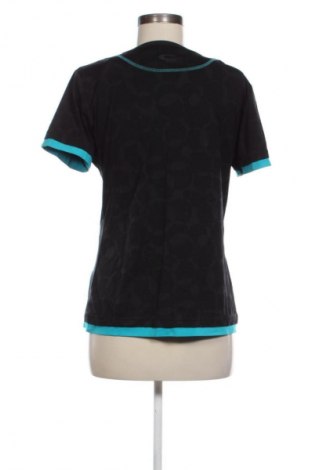 Damski T-shirt Unbranded, Rozmiar L, Kolor Kolorowy, Cena 21,99 zł