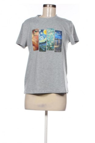 Dámske tričko Unbranded, Veľkosť S, Farba Viacfarebná, Cena  5,95 €
