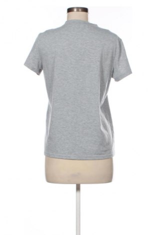 Dámske tričko Unbranded, Veľkosť S, Farba Viacfarebná, Cena  5,95 €