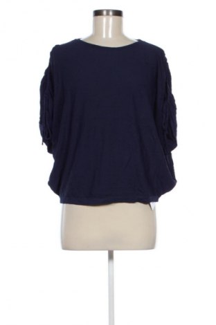Női póló Unbranded, Méret XL, Szín Kék, Ár 4 919 Ft