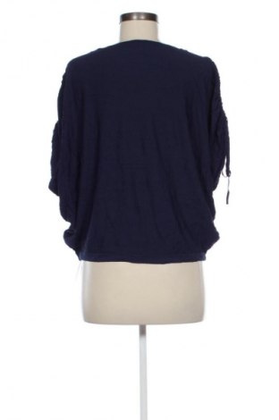 Női póló Unbranded, Méret XL, Szín Kék, Ár 4 919 Ft