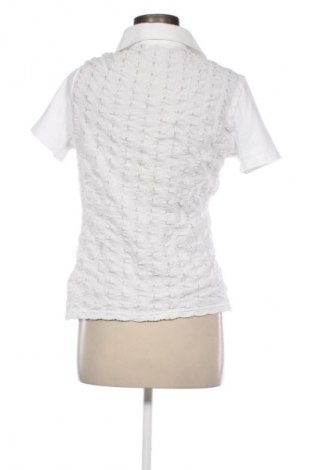 Damski T-shirt Unbranded, Rozmiar XL, Kolor Biały, Cena 44,94 zł
