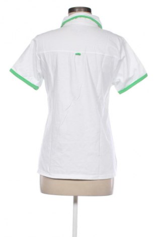 Γυναικείο t-shirt Unbranded, Μέγεθος XL, Χρώμα Λευκό, Τιμή 10,00 €