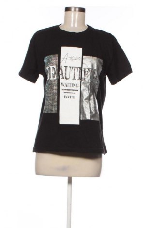 Tricou de femei Unbranded, Mărime M, Culoare Multicolor, Preț 46,30 Lei