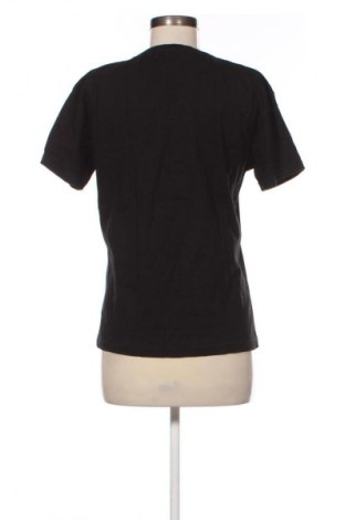 Tricou de femei Unbranded, Mărime M, Culoare Multicolor, Preț 46,30 Lei