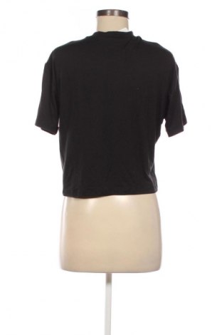 Női póló Unbranded, Méret XS, Szín Fekete, Ár 5 600 Ft
