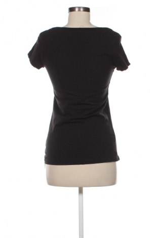 Női póló Unbranded, Méret S, Szín Fekete, Ár 3 609 Ft