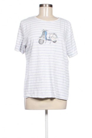 Tricou de femei Unbranded, Mărime L, Culoare Multicolor, Preț 46,30 Lei