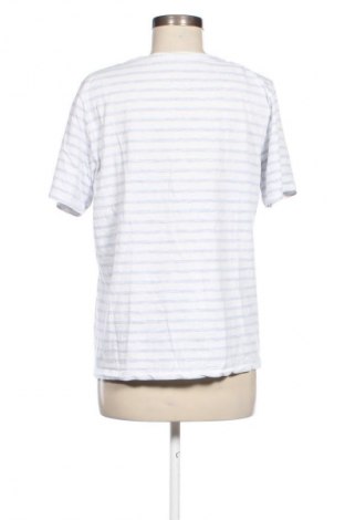 Tricou de femei Unbranded, Mărime L, Culoare Multicolor, Preț 46,30 Lei
