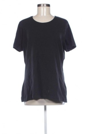 Női póló Unbranded, Méret XL, Szín Fekete, Ár 3 420 Ft