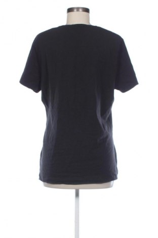 Női póló Unbranded, Méret XL, Szín Fekete, Ár 3 420 Ft