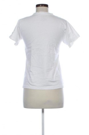 Damen T-Shirt Unbranded, Größe XS, Farbe Weiß, Preis € 8,75