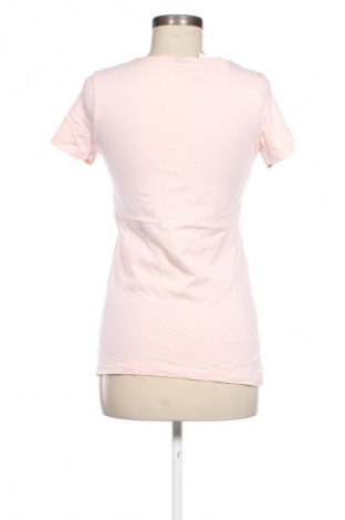 Damen T-Shirt Unbranded, Größe M, Farbe Rosa, Preis € 8,75