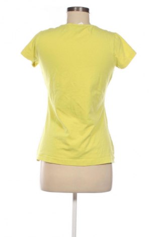 Damen T-Shirt Unbranded, Größe M, Farbe Grün, Preis 8,69 €