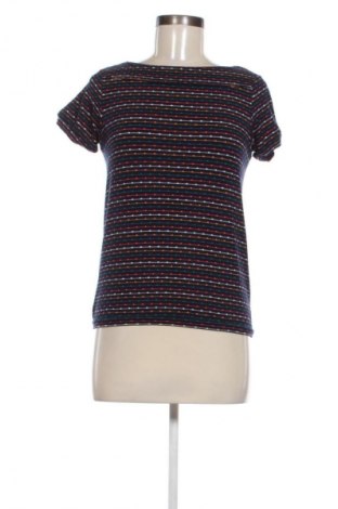 Női póló Unbranded, Méret S, Szín Sokszínű, Ár 3 519 Ft