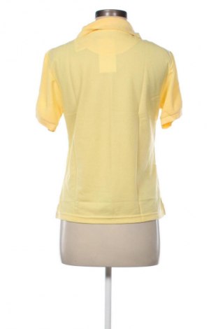 Damen T-Shirt Unbranded, Größe XXL, Farbe Gelb, Preis € 14,30