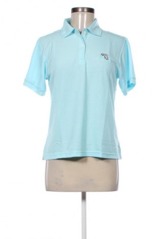 Női póló Unbranded, Méret XXL, Szín Kék, Ár 5 689 Ft