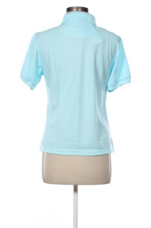 Női póló Unbranded, Méret XXL, Szín Kék, Ár 5 689 Ft