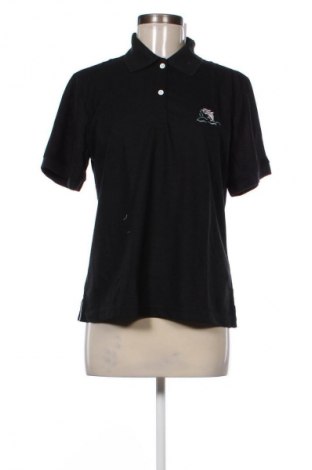 Γυναικείο t-shirt Unbranded, Μέγεθος 3XL, Χρώμα Μαύρο, Τιμή 14,30 €