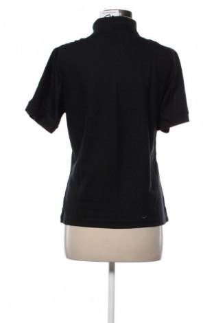 Γυναικείο t-shirt Unbranded, Μέγεθος 3XL, Χρώμα Μαύρο, Τιμή 14,30 €