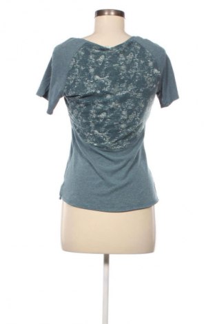 Damen T-Shirt Unbranded, Größe M, Farbe Blau, Preis 8,70 €