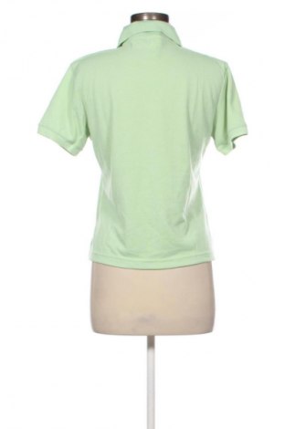 Γυναικείο t-shirt Unbranded, Μέγεθος L, Χρώμα Πράσινο, Τιμή 9,74 €