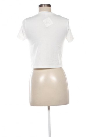 Damen T-Shirt Unbranded, Größe XS, Farbe Mehrfarbig, Preis 8,99 €