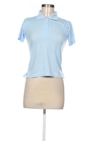 Damen T-Shirt Unbranded, Größe S, Farbe Blau, Preis 9,74 €