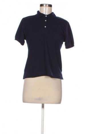 Damen T-Shirt Unbranded, Größe L, Farbe Blau, Preis 9,74 €