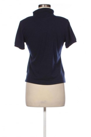 Damen T-Shirt Unbranded, Größe L, Farbe Blau, Preis 9,74 €