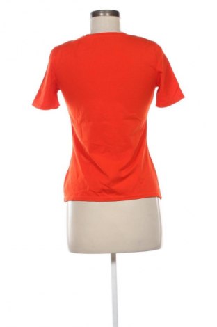 Damen T-Shirt Unbranded, Größe L, Farbe Mehrfarbig, Preis 5,99 €