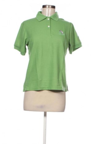 Damen T-Shirt Unbranded, Größe XXL, Farbe Grün, Preis 15,84 €