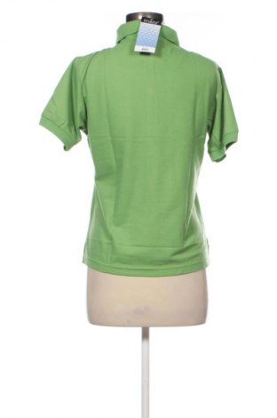 Damen T-Shirt Unbranded, Größe XXL, Farbe Grün, Preis 15,84 €