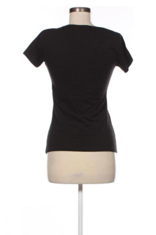 Γυναικείο t-shirt Unbranded, Μέγεθος M, Χρώμα Μαύρο, Τιμή 8,70 €