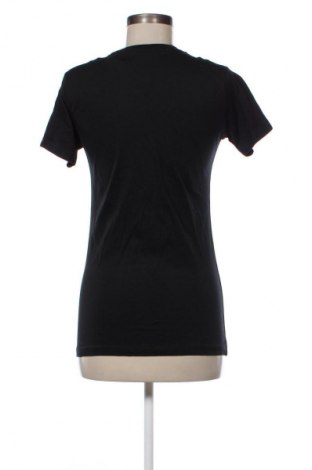 Γυναικείο t-shirt Unbranded, Μέγεθος L, Χρώμα Μαύρο, Τιμή 8,69 €