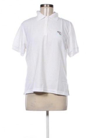 Tricou de femei Unbranded, Mărime 3XL, Culoare Alb, Preț 73,59 Lei