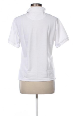 Tricou de femei Unbranded, Mărime 3XL, Culoare Alb, Preț 73,59 Lei
