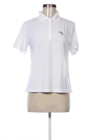 Γυναικείο t-shirt Unbranded, Μέγεθος XXL, Χρώμα Λευκό, Τιμή 14,30 €